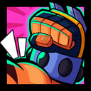 Player Icon