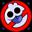 Player Icon