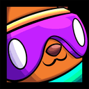 Player Icon