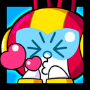 Player Icon
