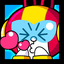 Player Icon