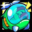 Player Icon