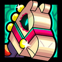 Player Icon