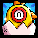 Player Icon