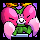 Player Icon