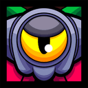 Player Icon