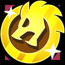 Player Icon