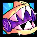 Player Icon