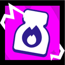Player Icon