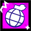Player Icon