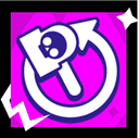 Player Icon