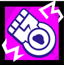 Player Icon