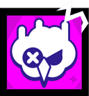 Player Icon
