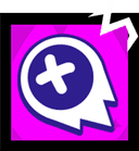 Player Icon