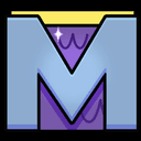Player Icon