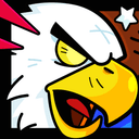 Player Icon