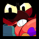 Player Icon