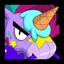 Player Icon