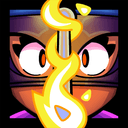 Player Icon