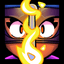 ORN | Brosta卡拉 icon