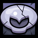 Player Icon