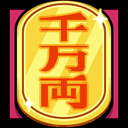 Player Icon