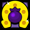 Player Icon