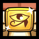 Player Icon