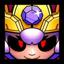 Player Icon