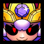Player Icon