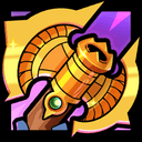 Player Icon