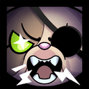 Player Icon