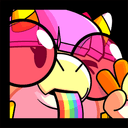 Player Icon