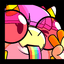 Player Icon