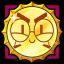 Player Icon