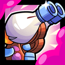 Player Icon