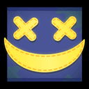 Player Icon