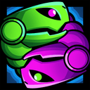 Player Icon