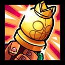 Player Icon