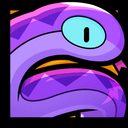 Player Icon