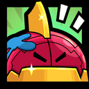 Player Icon