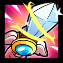 Player Icon