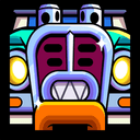 Player Icon