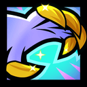 Player Icon
