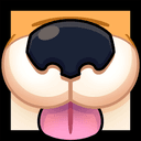 Player Icon