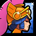 Player Icon