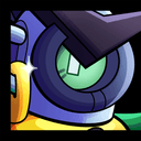 Player Icon
