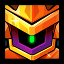 Player Icon