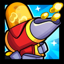 Player Icon