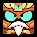Player Icon